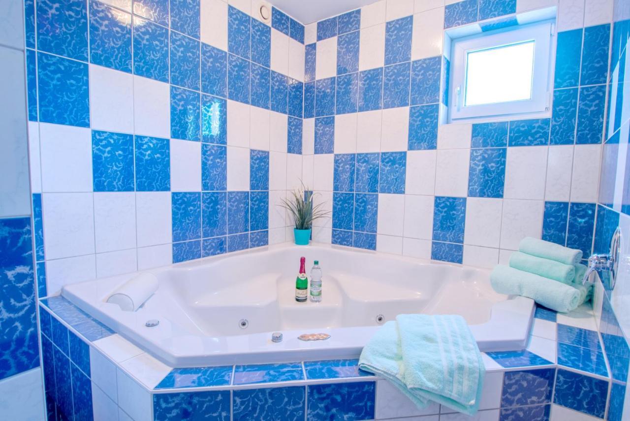 Residenz Am Strand Wohnung 2-36 Zingst Bagian luar foto